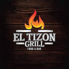 El Tizon Grill ~ Food & Bar