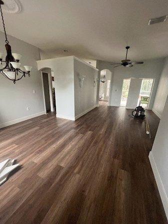 Handyman Services Full