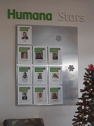 Humana