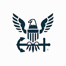 US Navy Enlisted Recruiting