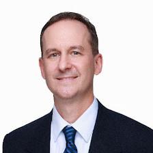 Brian McKinley, MD
