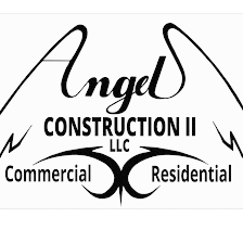 Angel Construction ll