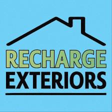 Recharge Exteriors