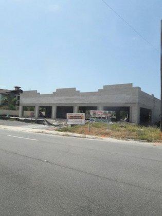 Angel Construction ll