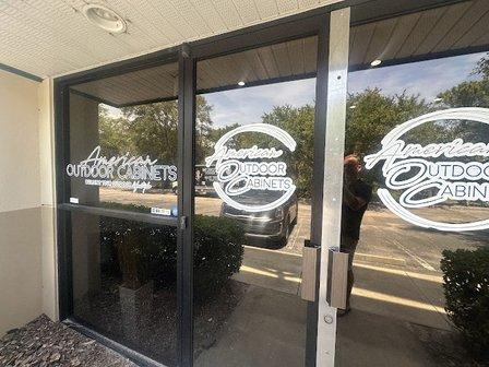 Lakewood Ranch Signs and More