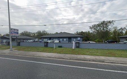 Manatee Urgent Care
