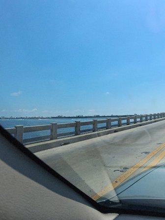 Manatee Sheriff's Office