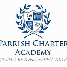 Parrish Charter Academy