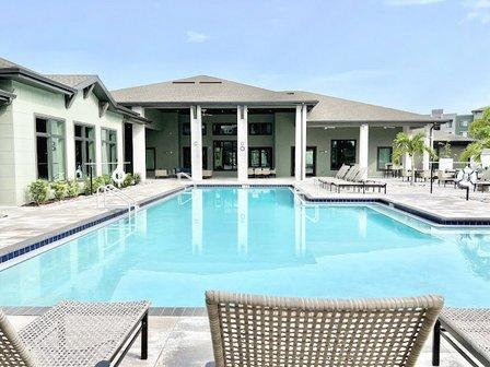 Gateway Commons
