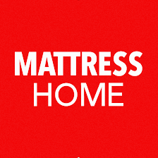 Mattress Home