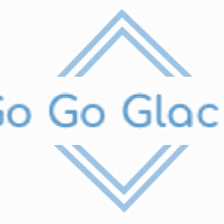 Go Go Glacier