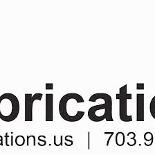 Fabrications