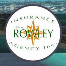 Rowley Insurance Agency, Inc.