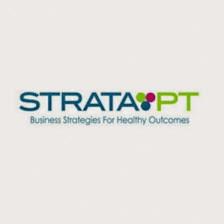 StrataPT