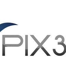 PIX360, Inc.