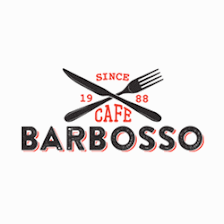 Cafe Barbosso