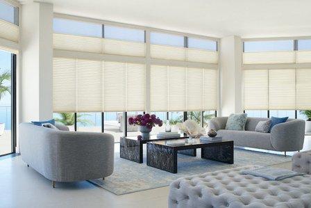 Blinds & Designs Of Florida