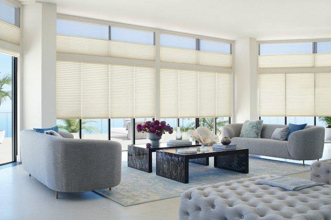 Blinds & Designs Of Florida
