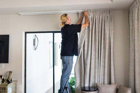 ZSE Home Couture