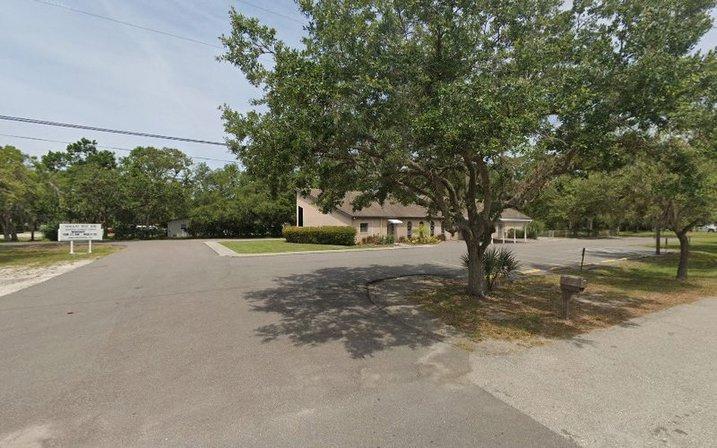 Sarasota Korean Church