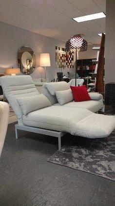 HOME RESOURCE