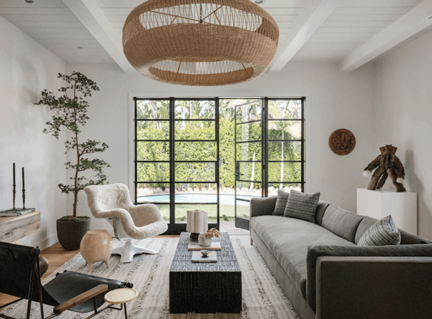 AD | Atelier + Design