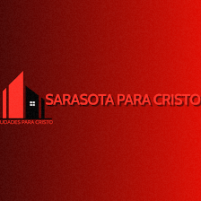 Iglesia Sarasota Para Cristo UPCI