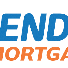 LENDirect Mortgage, Inc