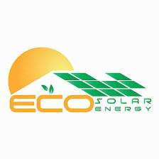 Eco Solar Energy
