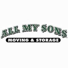 All My Sons Moving & Storage of Sarasota
