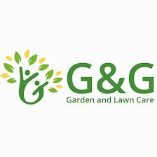 G&G Garden and Lawn Care