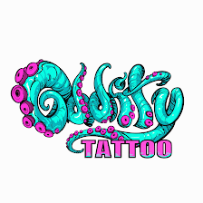 Oddity Tattoo Art University