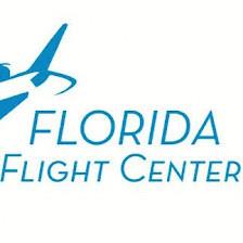 Florida Flight Center