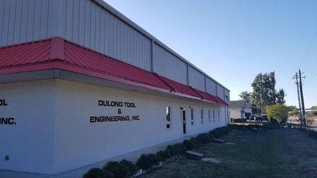 Dulond Tool & Engineering