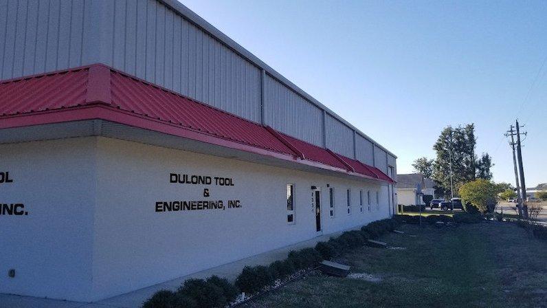 Dulond Tool & Engineering