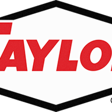 Taylor