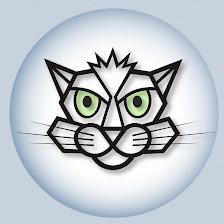 CatManStu