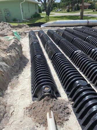 Billings Septic Services