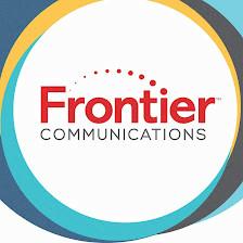 Frontier Communications