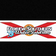 Florida Southern Water Solutions LLC