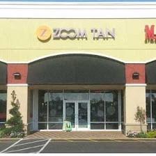 Zoom Tan