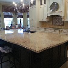 Exquisite Designs Kitchen and Bath INC.