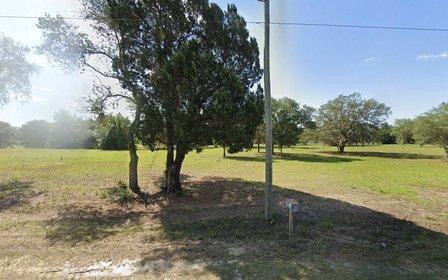 Southern Roots Tree Farm Llc
