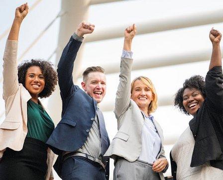 Clarity Business Coaching