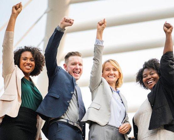 Clarity Business Coaching