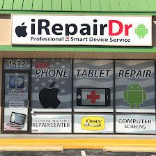iRepairDr Cellphone Repair