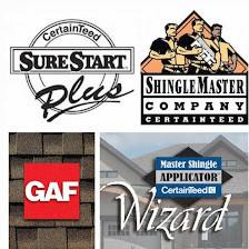 Cedar Cove Roofing LLC