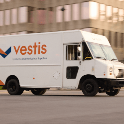Vestis
