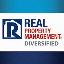 Real Property Management Diversified