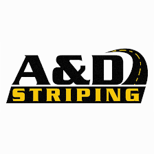 A&D Striping LLC